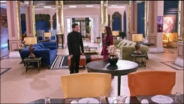 Kundali Bhagya - 31st July 23